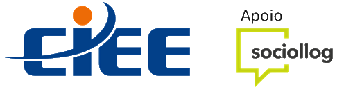 Logo Brazil Panels